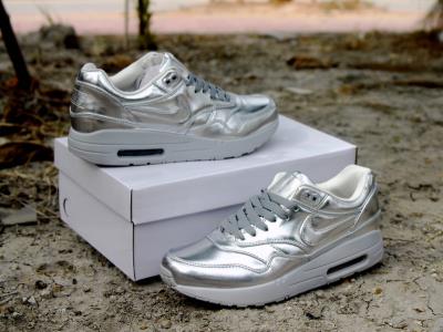 cheap nike air max 87 cheap no. 118